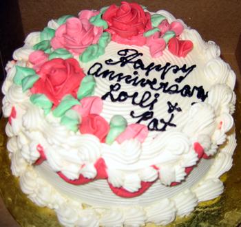 mk_dis_photo_cake