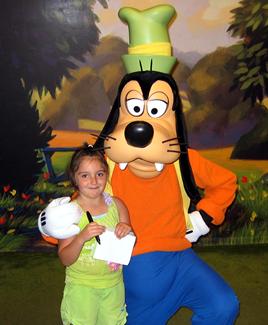 mk_dis_photo_goofy
