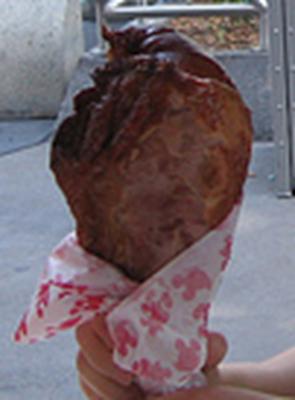 mk_dis_photo_turkey