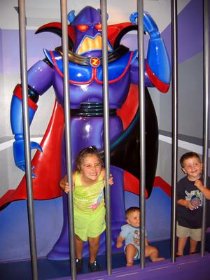 mk_dis_photo_zerg