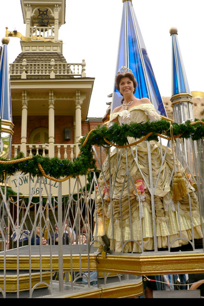 MK_parade_princess