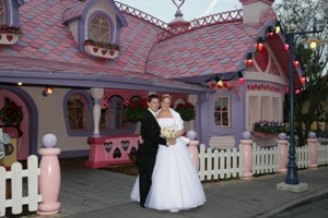 MK_Photographs_048