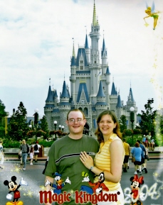 mk_resize_wedwebsite