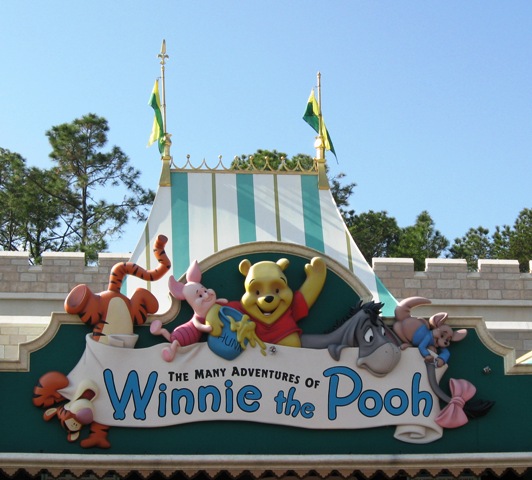 MK_Winnie_3-09