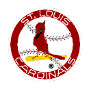 mlb_cardinals