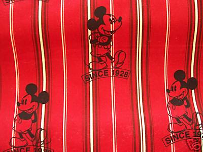 mmfabric