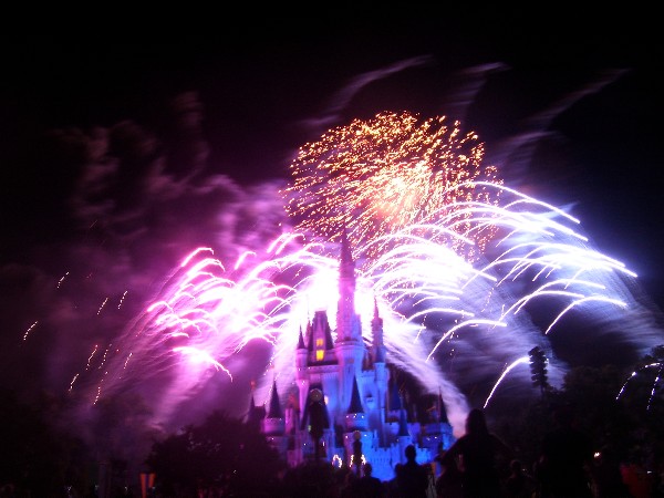 mmm_fireworks
