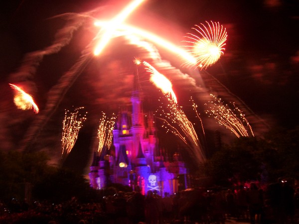 mmm_fireworks1