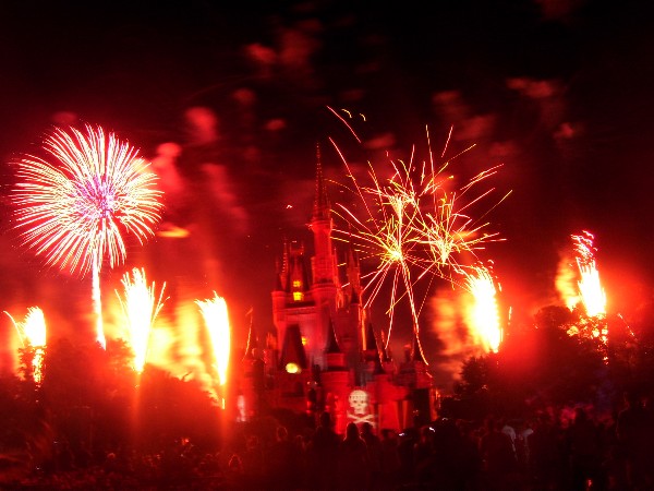 mmm_fireworks2