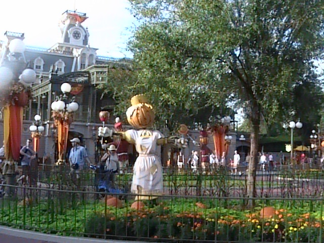 MNSSHP '07