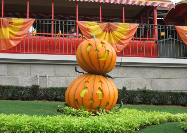 MNSSHP 10-07