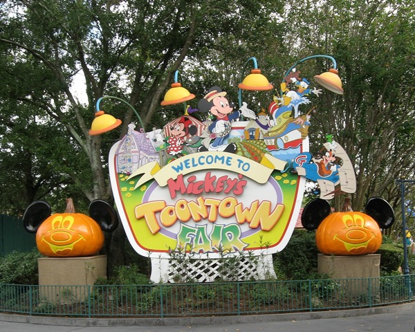 MNSSHP 10-07