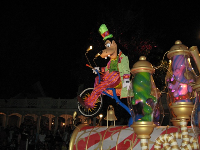 MNSSHP 10-07