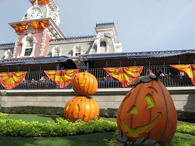 MNSSHP 10-07