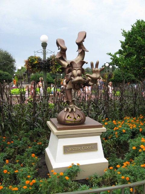MNSSHP 10-07