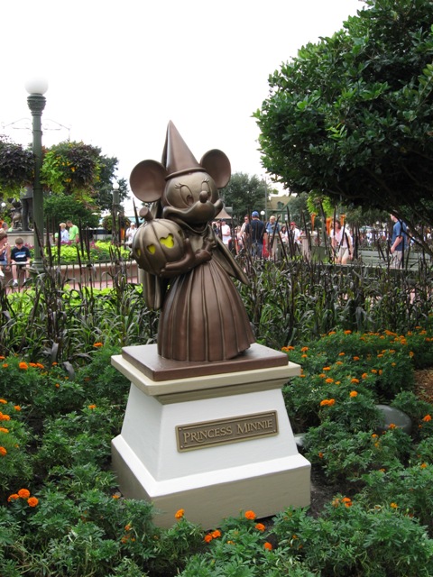 MNSSHP 10-07