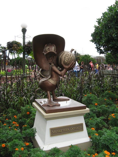 MNSSHP 10-07