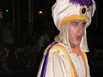 MNSSHP 2004
