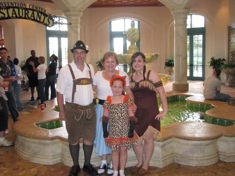 MNSSHP 2008