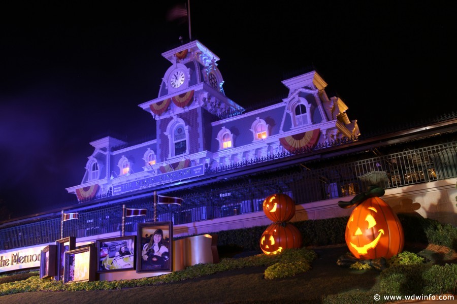 MNSSHP-2012-01