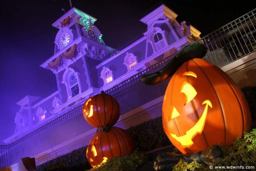 MNSSHP-2012-02