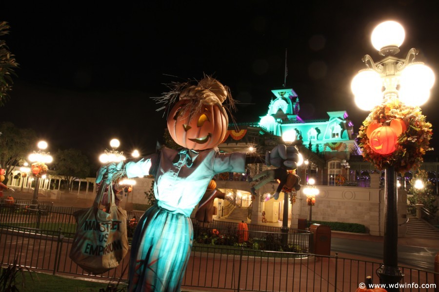 MNSSHP-2012-03