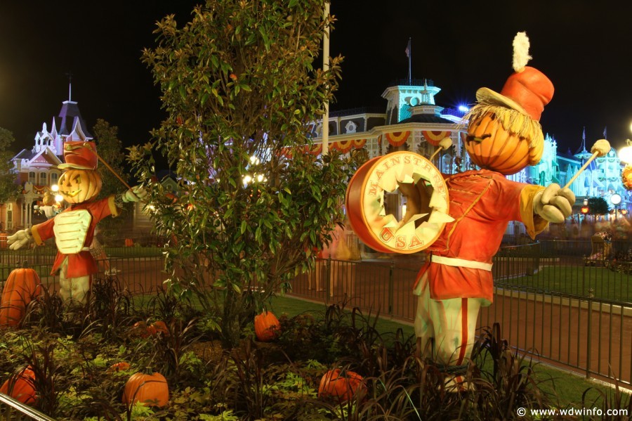 MNSSHP-2012-04