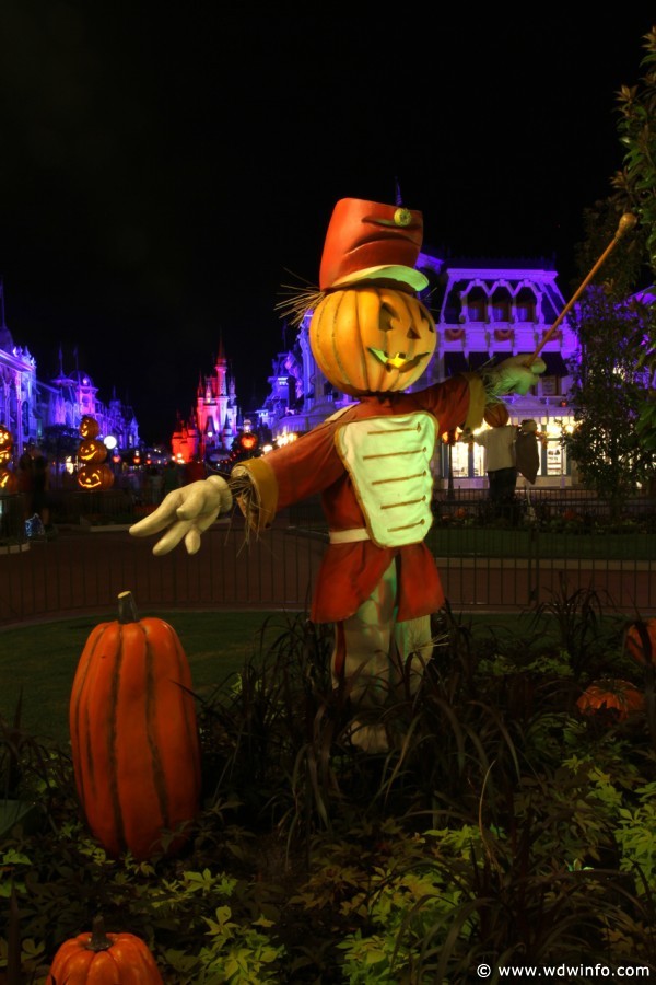 MNSSHP-2012-05