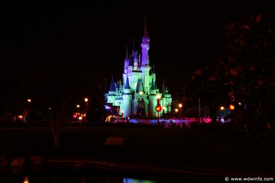 MNSSHP-2012-07