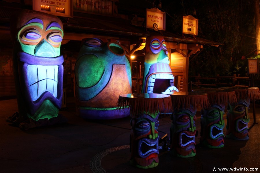 MNSSHP-2012-08