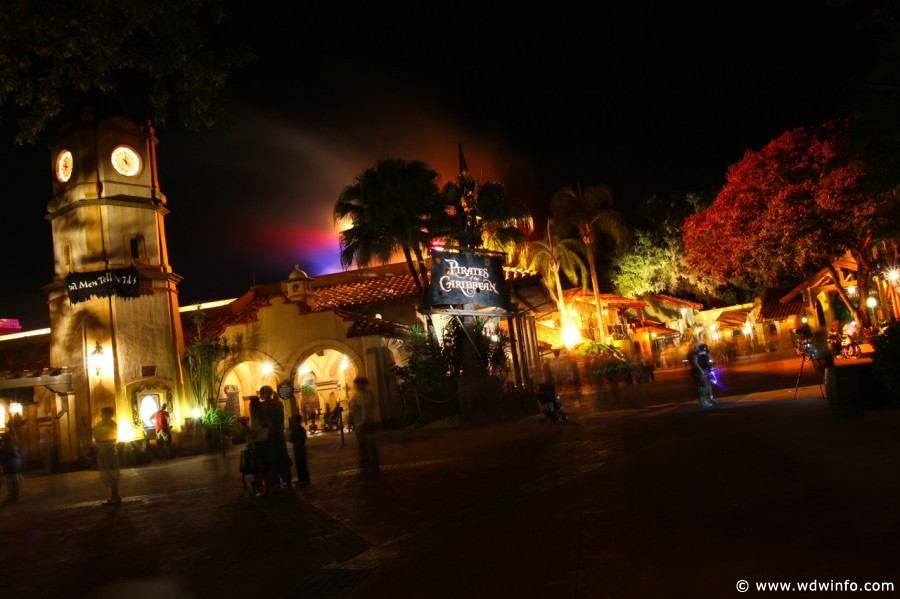 MNSSHP-2012-09