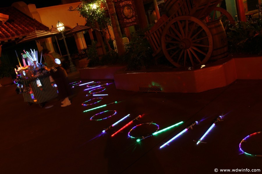 MNSSHP-2012-10