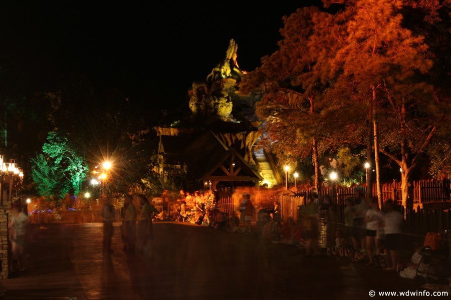 MNSSHP-2012-12