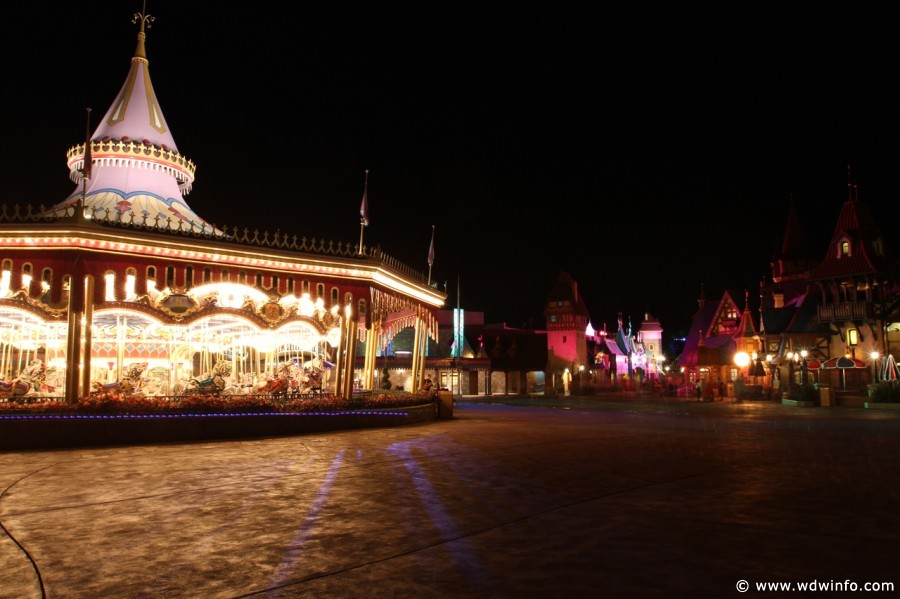 MNSSHP-2012-14