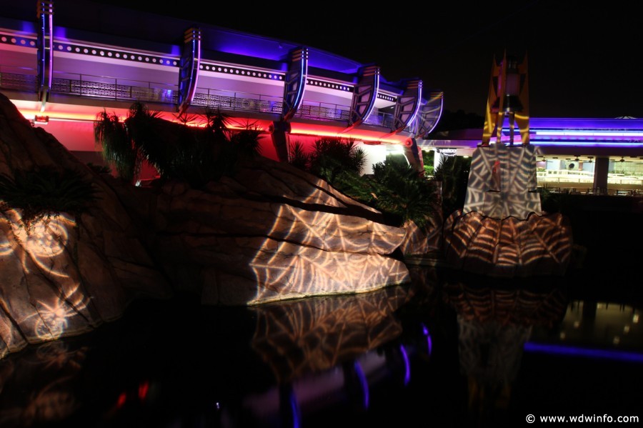 MNSSHP-2012-22