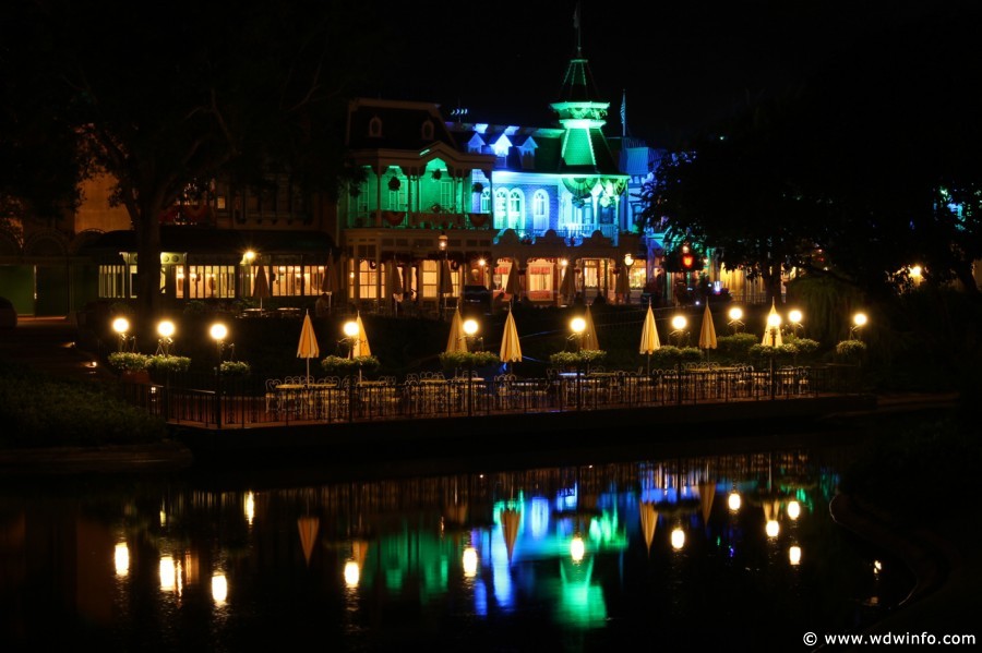 MNSSHP-2012-23
