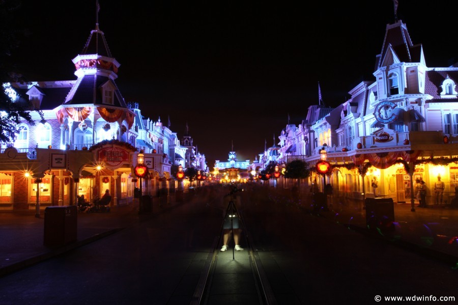 MNSSHP-2012-26