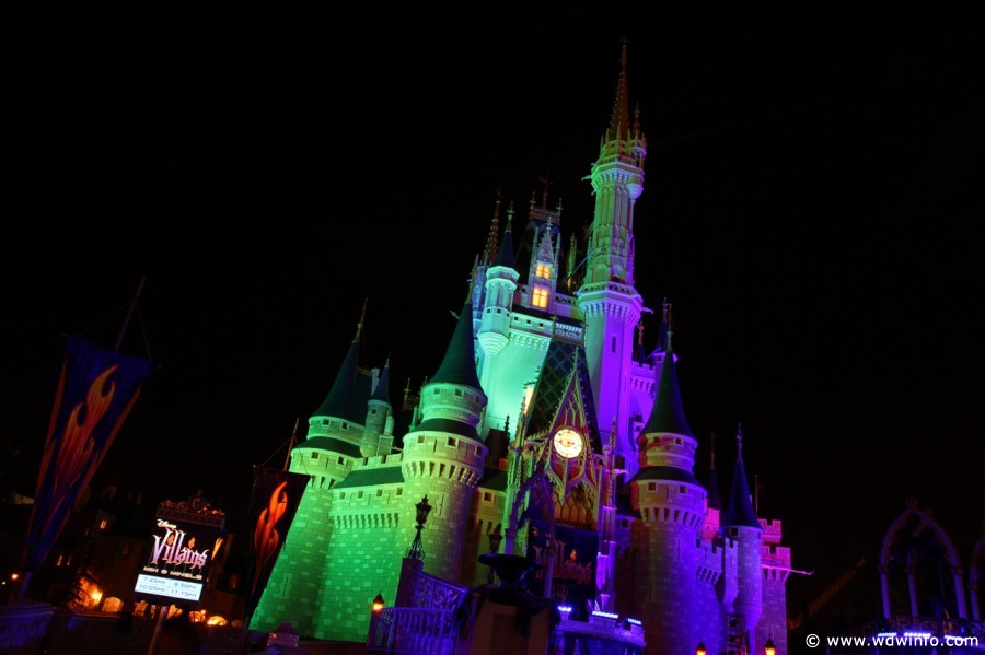 MNSSHP-2012-28