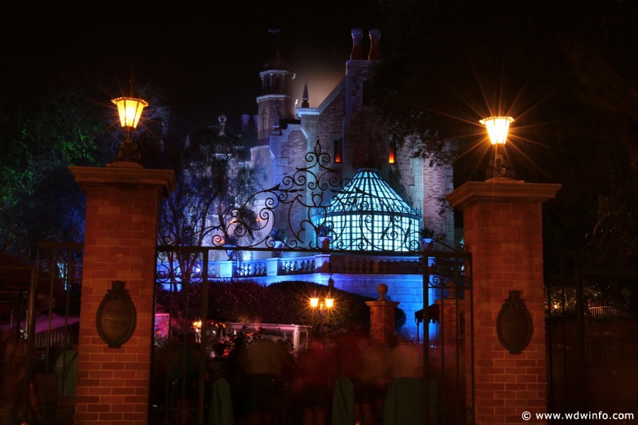 MNSSHP-2012-30