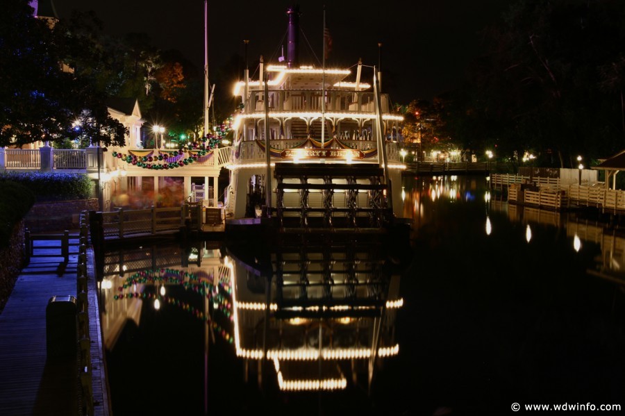 MNSSHP-2012-31