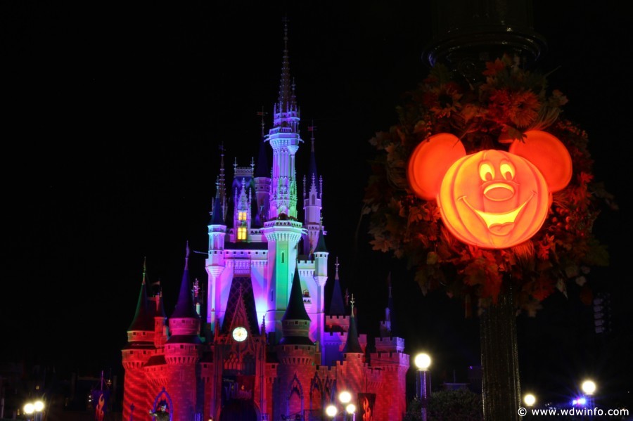 MNSSHP-2012-32