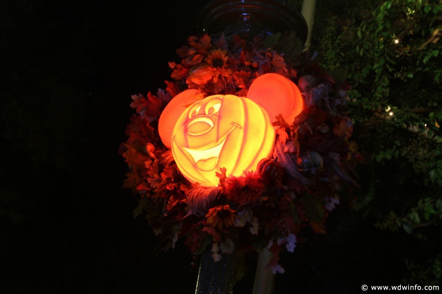 MNSSHP-2012-33