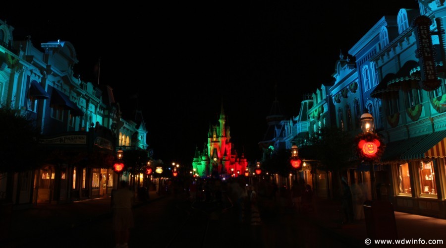 MNSSHP-2012-34