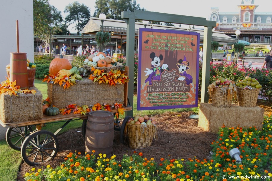 MNSSHP-2012-38