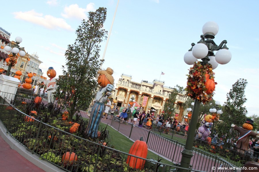 MNSSHP-2012-39