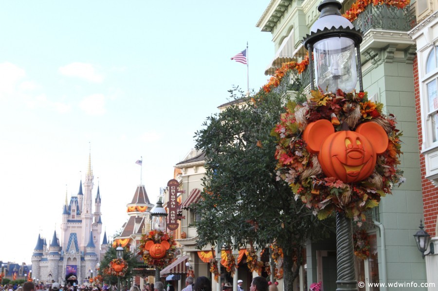 MNSSHP-2012-40