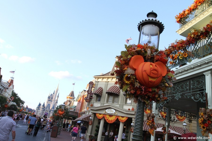 MNSSHP-2012-41