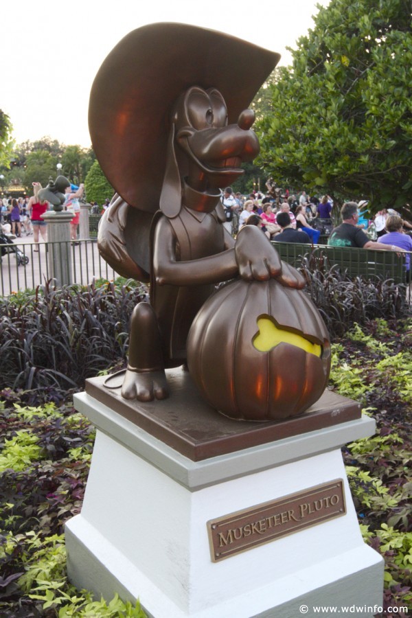 MNSSHP-2012-45