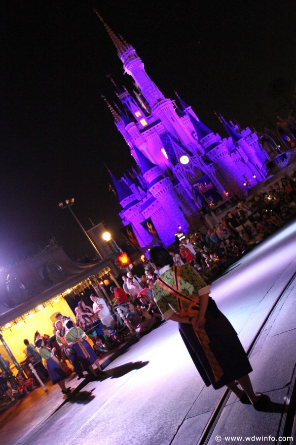 MNSSHP-2012-46