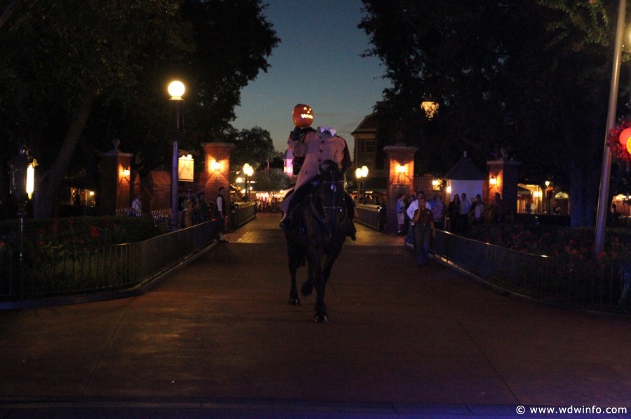 MNSSHP-2012-47